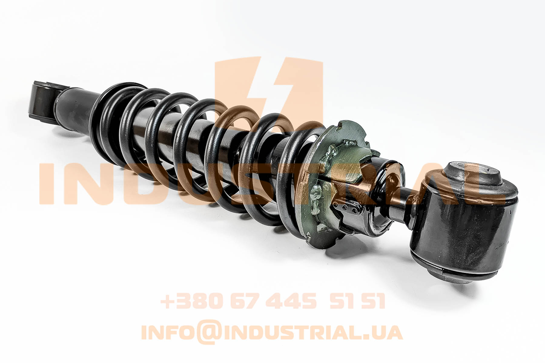 SAB 0463371 SABO